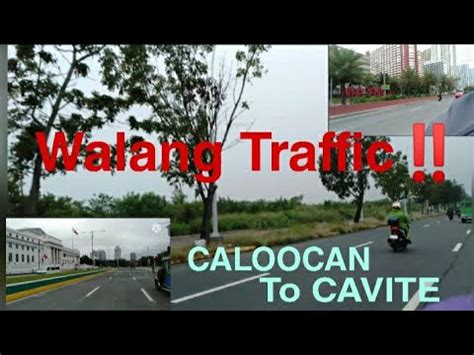 caloocan to imus cavite|Caloocan .